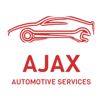 Ajax Auto Parts
