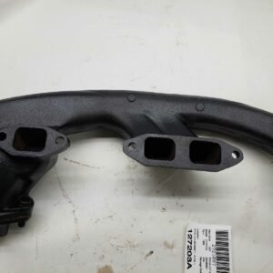 Exhaust Manifold DODGE CHARGER 68 69 70 71