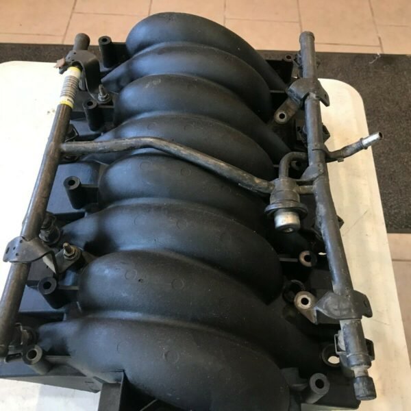 2017 Chevrolet Camaro SS LT1 6.2 Liter Engine Dropout 40k Miles!