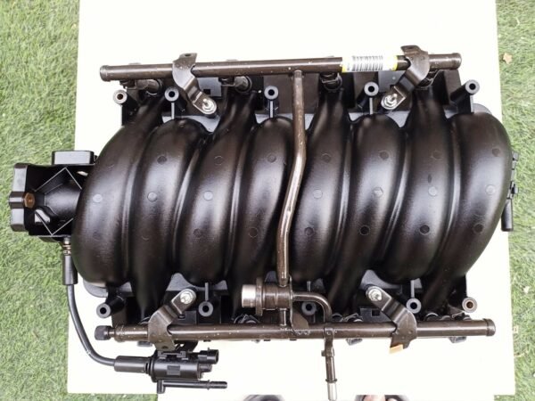 LS6 Intake Manifold OEM 5.7L Corvette/Camaro T/A lS1 4.8 5.3 5.7 6.0LSX 12561184